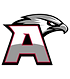 Alta High School Football