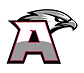 Alta High School Football