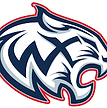 Alta High School Football