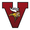 Alta High School Football
