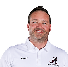 Jake Anderson