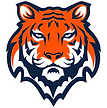 Alta High School Football