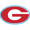 Alta High School Football
