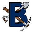 Alta High School Football