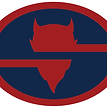 Alta High School Football
