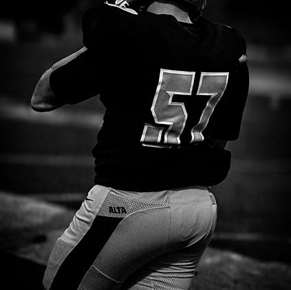 Vickery